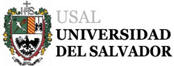 USAL, Universidad del Salvador