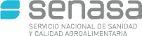 Senasa - Servicio Nacional de Sanidad y Calidad Agroalimentaria