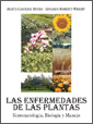 Libros sobre Florícultura Argentina