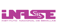 Instituto Nacional de Semillas