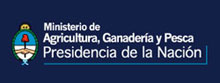 Ministerio de Agricultura, Ganadería y Pesca - Presidencia de la Nación