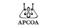 APCOA