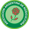 Asociación Argentina de Rosicultura