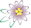 Asociación Correntina de Productores de Flores de Corte y Plantas Ornamentales