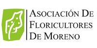 Asociación de Floricultores de Moreno