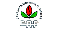 Cámara Argentina de Florerías
