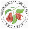 Fiesta Nacional de la Flor - Escobar