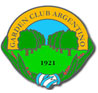 Garden Club Argentino
