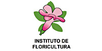 Instituto de Floricultura (INTA)