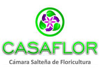 Cmara Saltea de Floricultura