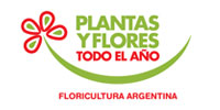 Plantas y Flores todo el año