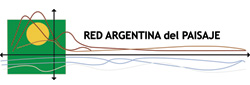 Red Argentina del Paisaje