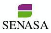 Senasa - Servicio Nacional de Sanidad y Calidad Agroalimentaria
