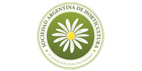 Sociedad Argentina de Horticultura