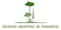 Sociedad Argentina de Paisajistas