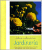 Libros sobre Florícultura Argentina