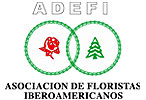 ADEFI