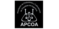 APCOA