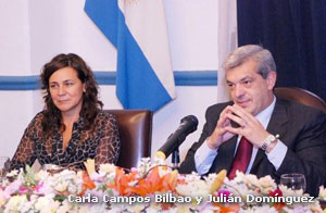 carla-campos-bilbao_julian-dominguez