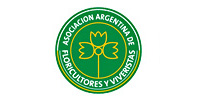 Asociación Argentina de Floricultores y Viveristas