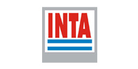 Instituto Nacional de Tecnología Agropecuaria - INTA