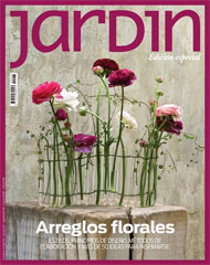 Revista Jardín - jardín, plantas, flores, jardinería, decoración, paisajismo, fotos, Muebles